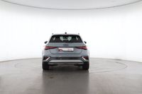 Audi A3 - Vorschau Bild 6