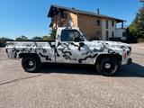 Chevrolet Pickup C10/Automatik/H-Kennzeichen  - Chevrolet: K10