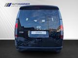 Hyundai STARIA Hybrid AT TREND 9-S LED Navi 360° Privacy - Hyundai Gebrauchtwagen in Dresden
