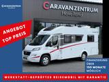 Sunlight T 64 #FEST & HUBBETT#AUFBAUKLIMA#SOLAR# - Offers