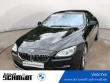 BMW 640i Coupe + 2.Hand + TÜV-bis-04.2026 - : Coupé