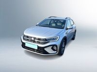 Volkswagen Taigo - Vorschau Bild 2