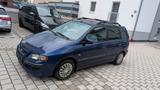 Mitsubishi Space Star 1,3 Family Family - Mitsubishi Space Star: 1.3