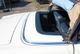 230SL/250er Motor, Schalter, sehr guter zustand!