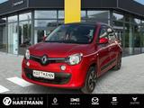 Renault Twingo Dynamique ENERGY TCe 90 E6 - Renault Twingo: Tce
