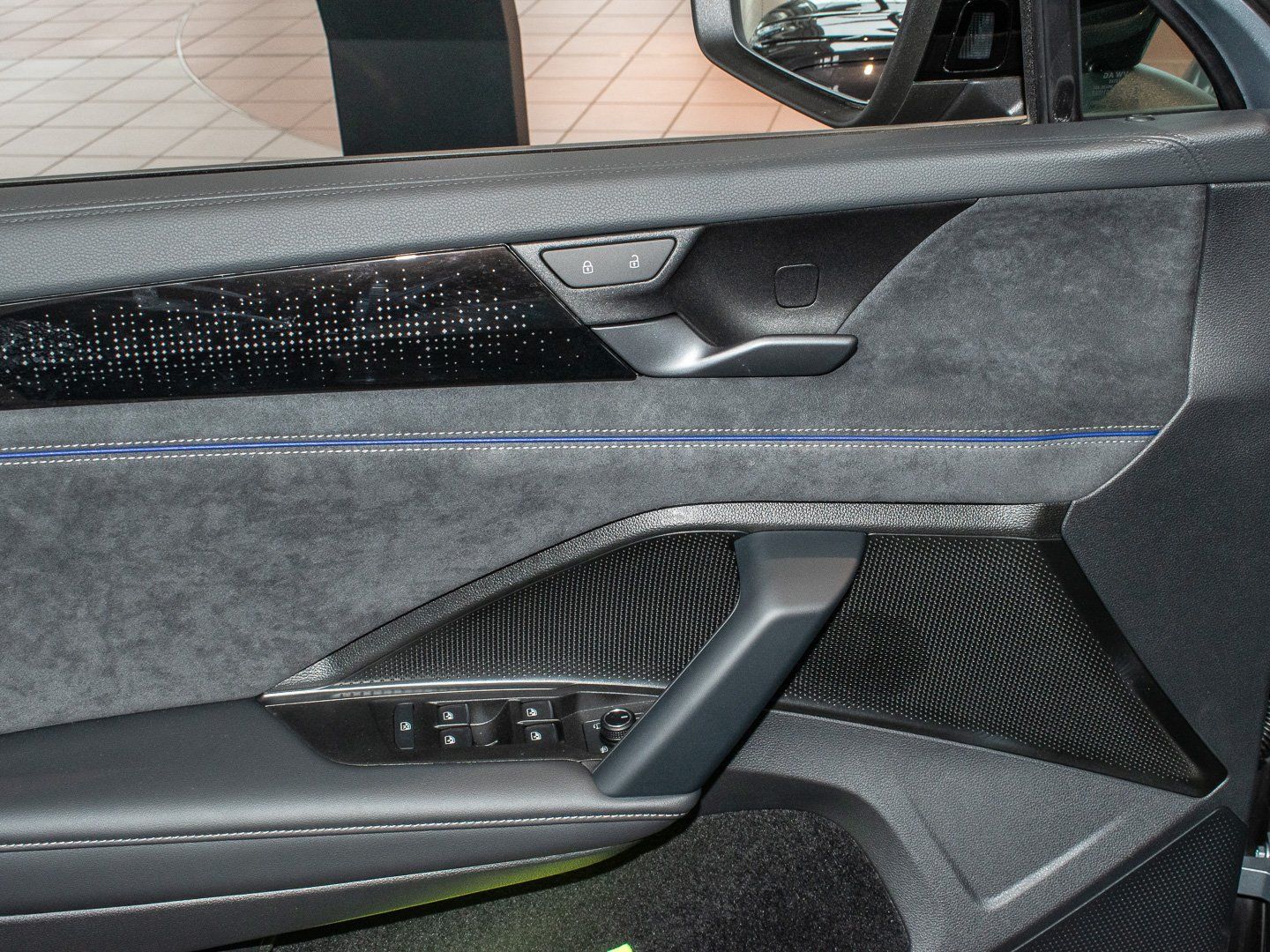 Volkswagen Tayron - Bild 15