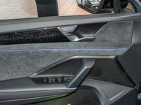 Volkswagen Tayron - Vorschau Bild 15