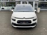 Citroën Grand C4 Picasso/Spacetourer Feel - Citroën Grand C4 Picasso / SpaceTourer aus 2019