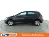 Volkswagen Golf VII 1.0 TSI Comfortline BM*PDC*SHZ*KLIMA* - Gebrauchtwagen in München bis 20.000 Euro
