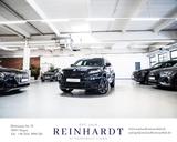 Skoda KODIAQ RS 4x4 20Z./ACC/PANO/7-SITZE/CANTON/360° - Skoda Kodiaq: RS