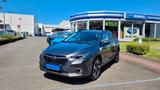 Subaru Crosstrek Comfort MJ 2024 - Subaru Crosstrek Gebrauchtwagen