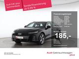 Audi A6 Avant TFSI S tronic | Neues Modell | LED + | - Audi A6 Gebrauchtwagen in Mönchengladbach