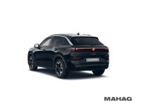 Volkswagen T-Roc - Vorschau Bild 6