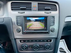 VW Golf BMT 4Motion*Voll VW S-HEFT* 1 HAND