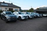 Volkswagen Amarok 3.0TDI Style Standheizung 5Jahre Garantie - Volkswagen Amarok Neuwagen