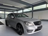 Mercedes-Benz C 200 AMG-PAKET *AUTOMATIK*NAVI*HARMAN/KARDON* - gebrauchte Mercedes-Benz C 200 aus dem Jahr 2014