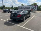 Mercedes-Benz C220 Sport Coupé - Panoramadach -Top Ausstattung - Mercedes-Benz C 220: Coupé, Sport