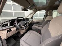 VW T7 Multivan Edition LÜ 7SI STHZG 360° MATRIX AHK bei Autohaus Landmann & Maier OHG