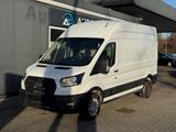 Ford Transit Kasten 350 L3 HOCHDACH *TEMPO*KLIMA - Ford Transit aus 2023