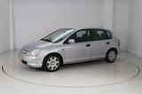 Honda Civic VII Hatchback * Sitzhzg. * Klima * AHK - Honda Civic: Si