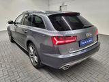 Audi A6 Allroad 3.0 V6 quattro Matrix-LED/ACC/AHK/Kam - Audi A6 Allroad aus 2017