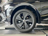 Skoda Kamiq - Vorschau Bild 5