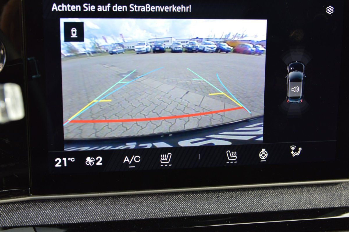 Fahrzeugabbildung Renault 5 E-Tech Electric   120 Urban Range Techno Winte