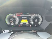 Audi A3 - Vorschau Bild 11