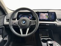 BMW X2 - Vorschau Bild 14