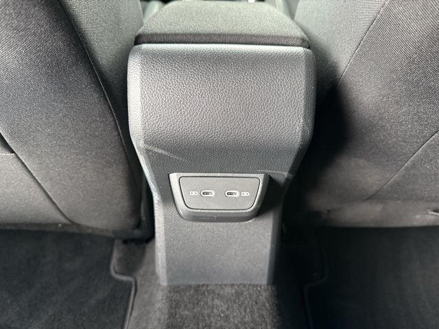 Polo 1.0 TSI Life, IQ.Drive, Navi, LED, PDC 5-Ga