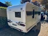 Hobby EXCELLENT 460 SL ( MOVER * KLIMA * AUFLASTUNG ) - Angebote