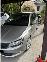 Skoda Fabia 1.0l MPI 44kW COOL PLUS COOL PLUS - Skoda Fabia: 1.4
