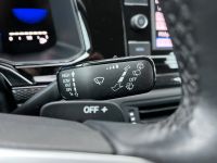 VW Polo 1.0 TSI DSG 1.HD SHZ APPCONNECT PDC KAM LED bei Autohaus Landmann & Maier OHG