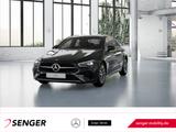Mercedes-Benz CLA 200 Rückfahrkamera Sitzheizung MBUX-Navi LED - gebrauchte Mercedes-Benz CLA 200 aus dem Jahr 2025