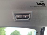 BMW X4 - Vorschau Bild 15