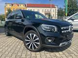 Mercedes-Benz GLB 220 Progressive / MBUX / 360°CAM / DISTR. - Mercedes-Benz GLB-Class in Berlin