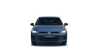 Volkswagen Golf - Vorschau Bild 11