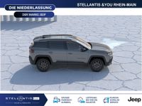 Jeep Compass - Vorschau Bild 8