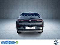 Volkswagen T-Roc - Vorschau Bild 4