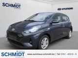 Hyundai i10 Select 1.0 EU6e Navi Apple CarPlay Android A