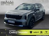 Kia Sorento PLATINUM 4WD 2.2 CRDi *PANORAMADACH*7-SI - Kia Sorento aus 2025