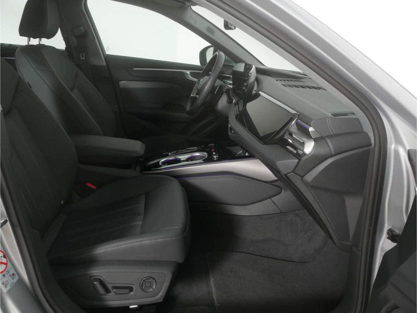 Audi A6 Avant TFSI B&O/LED/Matrix/Bei.dis/HUD/SH, миниатюра 12