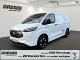 Ford Transit Custom Kasten E 320 L1 Trend RWD Elektro