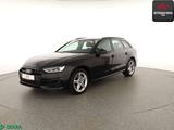 Audi A4 Avant 40 TDI qu S LINE 18Z VIRTUAL,ACC,KAMERA