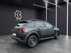 CITROEN C4 Cactus Business Class