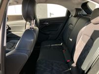 Fiat 500X - Vorschau Bild 14