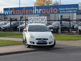 Fiat Bravo 1.4 16V Racing*KLIMA*PDC V-H*ZV-FUNK !! - Fiat Gebrauchtwagen von 2009