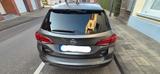 Opel Astra K 1.6CDTI S-Tourer AHK,LED,SH uvm TÜV07/27 - Opel Astra mit Diesel-Antrieb: 2.0