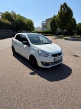 Mitsubishi Space Star 1.2 Active+ Automatik | 20 - Mitsubishi Space Star: Active