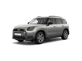 MINI Countryman Cooper S MINI Yours Trim Panorama - gebrauchte MINI Cooper Countryman aus dem Jahr 2024